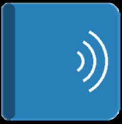 : AI Ebook to Audio Converter v1.1.25