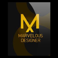 : Marvelous Designer Enterprise 2025.0.243 (x64)
