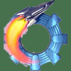 : Valentina Studio Pro 15.4.0