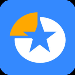 Cover: EaseUS Partition Master v19.6.0 Build 202506271012 (x64) WinPE : EaseUS Partition Master v19.6.0 Build 202506271012 (x64) WinPE
