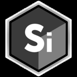 Cover: Boris FX Silhouette 2025.0.1 (x64) : Boris FX Silhouette 2025.0.1 (x64)