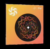 : iZotope Nectar Advanced v4.1.0.1863 (x64)
