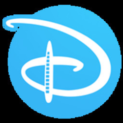 : Pazu Disney Plus Video Downloader 1.6.1 (x64)