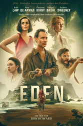: Eden 2024 German Dl 2160p Web H265-Mge