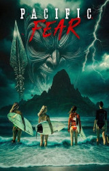 Cover: Pacific Fear 2024 German AC3 DL WEBRip x264-LDO : Pacific Fear 2024 German AC3 DL WEBRip x264-LDO
