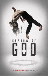 Cover: Shadow of God 2025 German Dl 1080p BluRay Avc-ConfiDenciAl : Shadow of God 2025 German Dl 1080p BluRay Avc-ConfiDenciAl