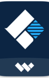 Cover: Wondershare Recoverit 13.5.17.8 macOS : Wondershare Recoverit 13.5.17.8 macOS
