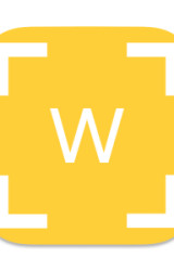 Cover: Perfectly Clear WorkBench 4.7.0.2825 macOS : Perfectly Clear WorkBench 4.7.0.2825 macOS
