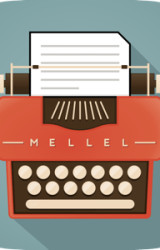 Cover: Mellel 6.4.0 macOS : Mellel 6.4.0 macOS