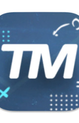 Cover: Tennis Manager 25 v5.0.949 (macOS) : Tennis Manager 25 v5.0.949 (macOS)