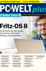 : PC-Welt Plus - 08_2025