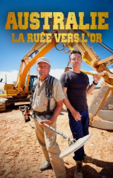 Cover: Australian Gold - Schatzsuche Down Under S06E20 German Doku 720p Web x264-iNd : Australian Gold - Schatzsuche Down Under S06E20 German Doku 720p Web x264-iNd