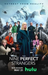 Cover: Nine Perfect Strangers S02E08 German Dl 1080P Web H264-Wayne : Nine Perfect Strangers S02E08 German Dl 1080P Web H264-Wayne