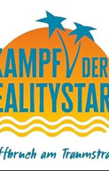 Cover: Kampf der Realitystars S06E20 GERMAN 1080p WEB x264-TSCC : Kampf der Realitystars S06E20 GERMAN 1080p WEB x264-TSCC