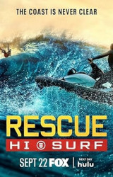 Cover: Rescue HI-Surf S01E07 German DL 1080p WEB h264-WvF : Rescue HI-Surf S01E07 German DL 1080p WEB h264-WvF