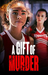 Cover: The Cheerleader Killer Queen 2022 German Dl 1080p Web H264-ClassiCalhd : The Cheerleader Killer Queen 2022 German Dl 1080p Web H264-ClassiCalhd