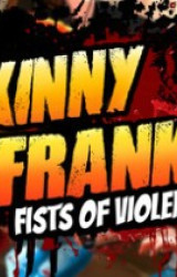 Cover: Skinny and Franko Fists of Violence v2.0.0 NSW-SUXXORS : Skinny and Franko Fists of Violence v2.0.0 NSW-SUXXORS