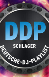 Cover: Deutsche DJ Playlist - Schlager Top 100 (04.07.2025) : Deutsche DJ Playlist - Schlager Top 100 (04.07.2025)