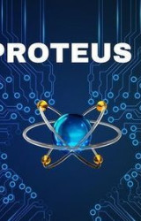 Cover: Proteus Professional 9.0 SP2 : Proteus Professional 9.0 SP2