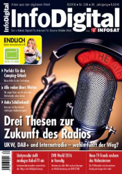 : Infosat 2016 05 German RetaiL MagaziNe eBook-sUppLeX