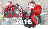 : Dassault SolidWorks 2016 Sp4 Full Multilanguage