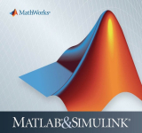 : Mathworks Matlab R2016b Final