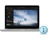 : Phase One Capture One Pro 9.3.0.85 Multilingual