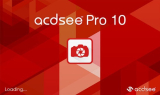 : ACDSee Pro 10.0 Build 632 Deutsch