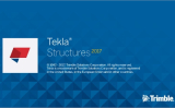 : Tekla Structures 2017 Multilanguage