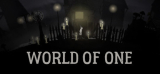 : World of One-Skidrow
