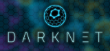 : Darknet Rip-Unleashed