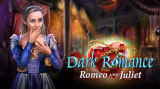 : Dark Romance Romeo und Julia Sammleredition German-Zeke