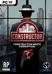 : Constructor Hd Multi6-ElAmigos