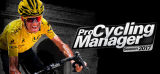 : Pro Cycling Manager 2017 Stage Editor-Skidrow