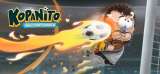 : Kopanito All-Stars Soccer v1 0 4 Multi7-SiMplex