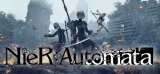 : NieR Automata-Cpy