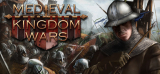 : Medieval Kingdom Wars Early Access Build 20170628-Ali213