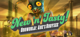: Oddworld Abes Oddysee New n Tasty Complete Edition-Prophet
