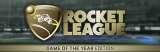 : Rocket League Anniversary-Plaza