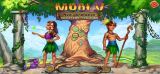 : Moai 5 New Generation Collectors Edition-DeliGht