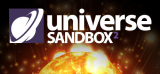 : Universe Sandbox 2 Alpha 20 0 5-Ali213