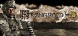 : Stronghold Hd Enhanced Edition-TiNyiSo