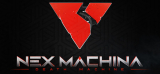 : Nex Machina Update v1 05 0054-Codex