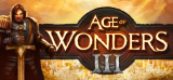 : Age of Wonders 3 v1 800-Gog