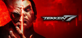 : Tekken 7 Digital Deluxe Edition Update 2 Multi11-x X Riddick X x