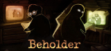 : Beholder v1 5 0 10020 13354-Gog