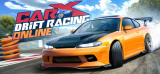 : CarX Drift Racing Online-Ali213