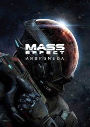 : Mass Effect Andromeda Deluxe Edition Update 2 Multi2-x X Riddick X x
