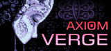 : Axiom Verge Update v1 40-Ali213