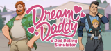 : Dream Daddy A Dad Dating Simulator Repack-Ali213